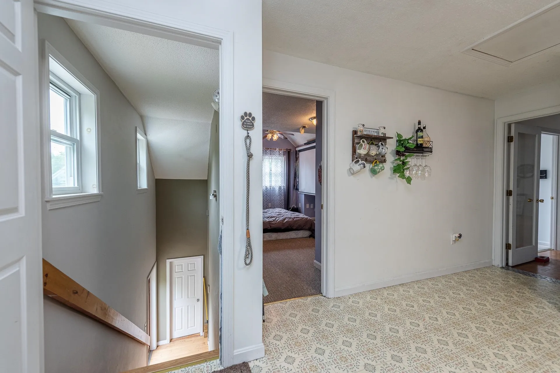 1166 Nh Route 175 Campton NH 03223