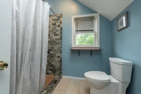 1166 Nh Route 175 Campton NH 03223