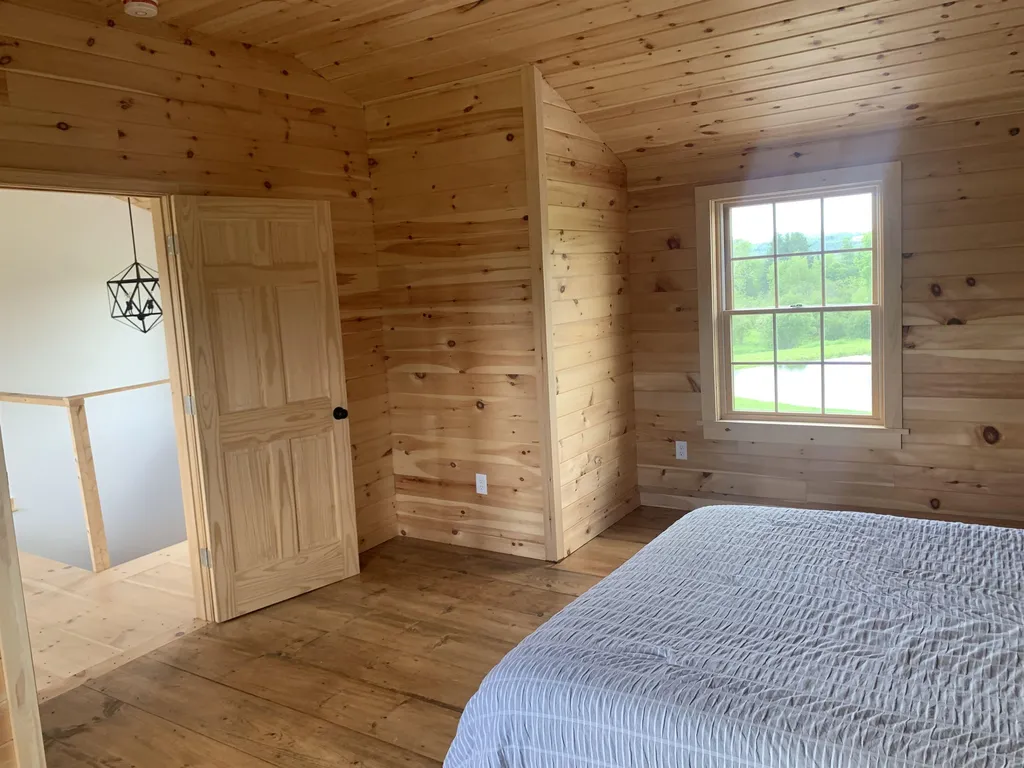 1006 Golf Links Road Colebrook NH 03576