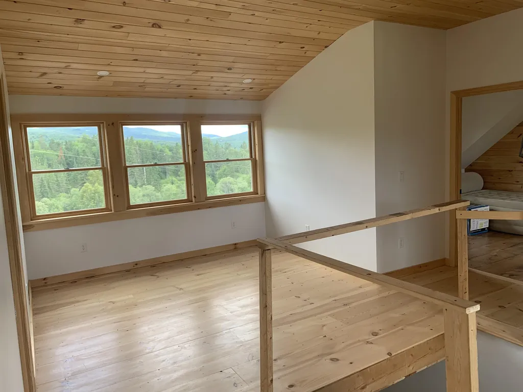 1006 Golf Links Road Colebrook NH 03576