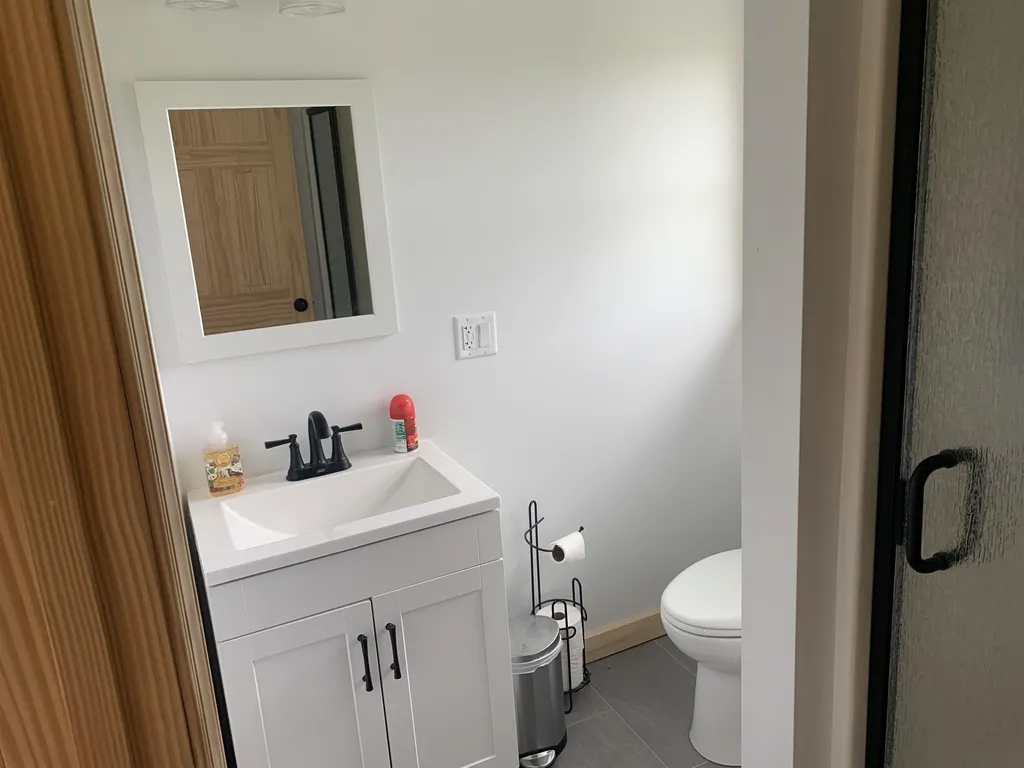 1006 Golf Links Road Colebrook NH 03576