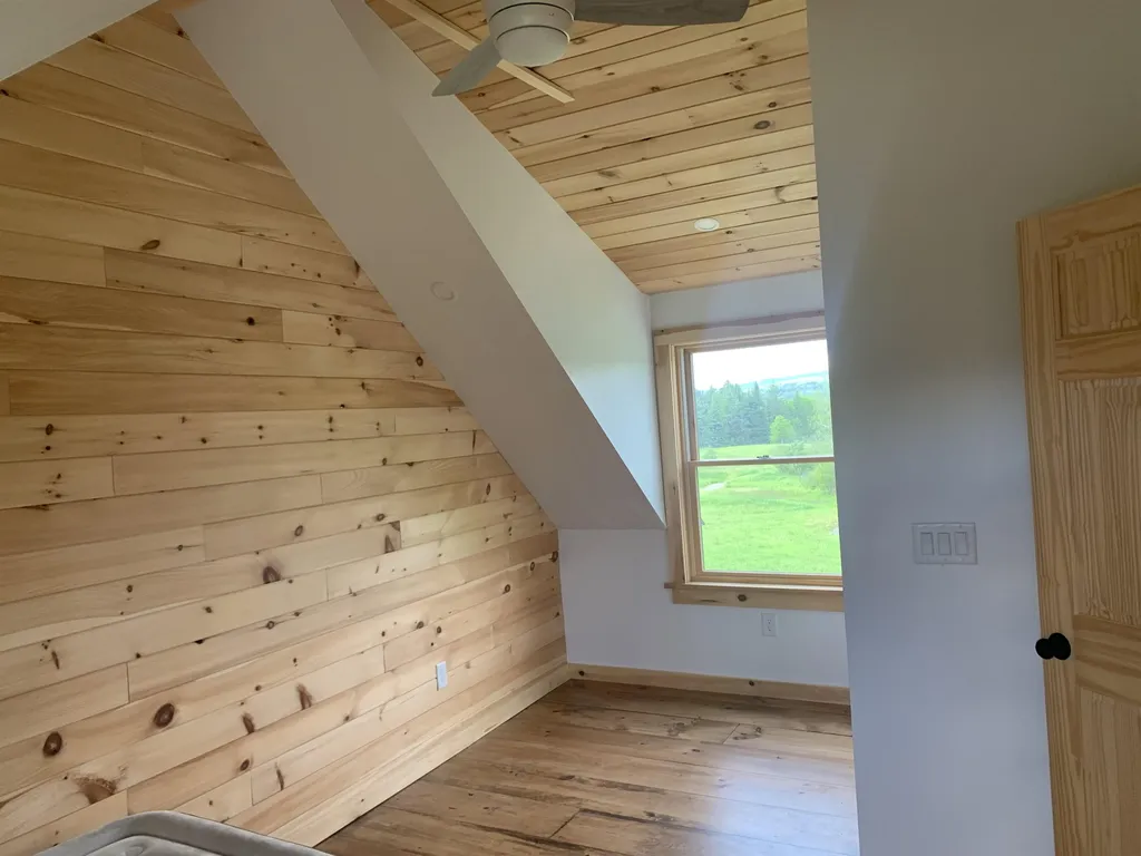 1006 Golf Links Road Colebrook NH 03576