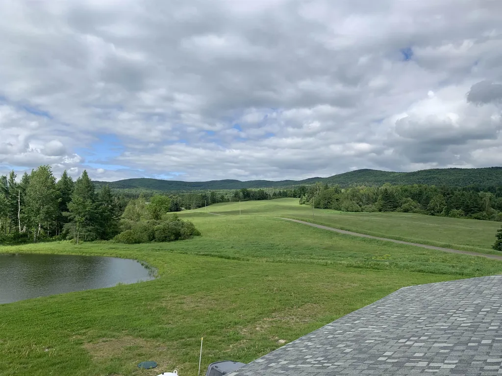 1006 Golf Links Road Colebrook NH 03576