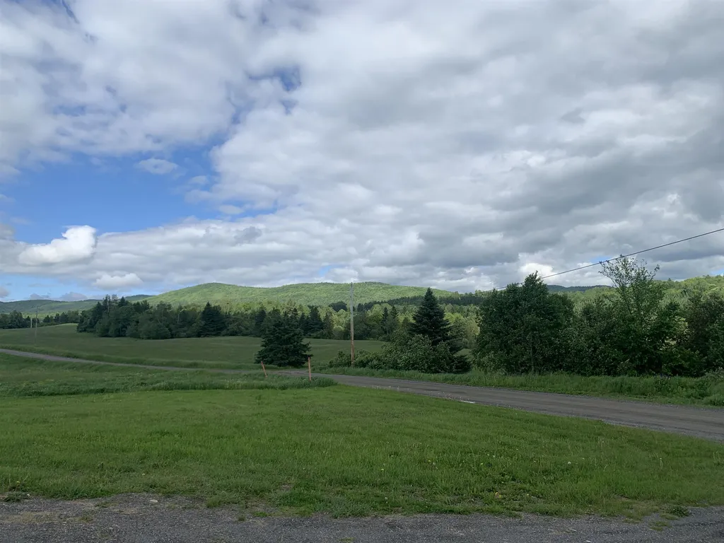 1006 Golf Links Road Colebrook NH 03576