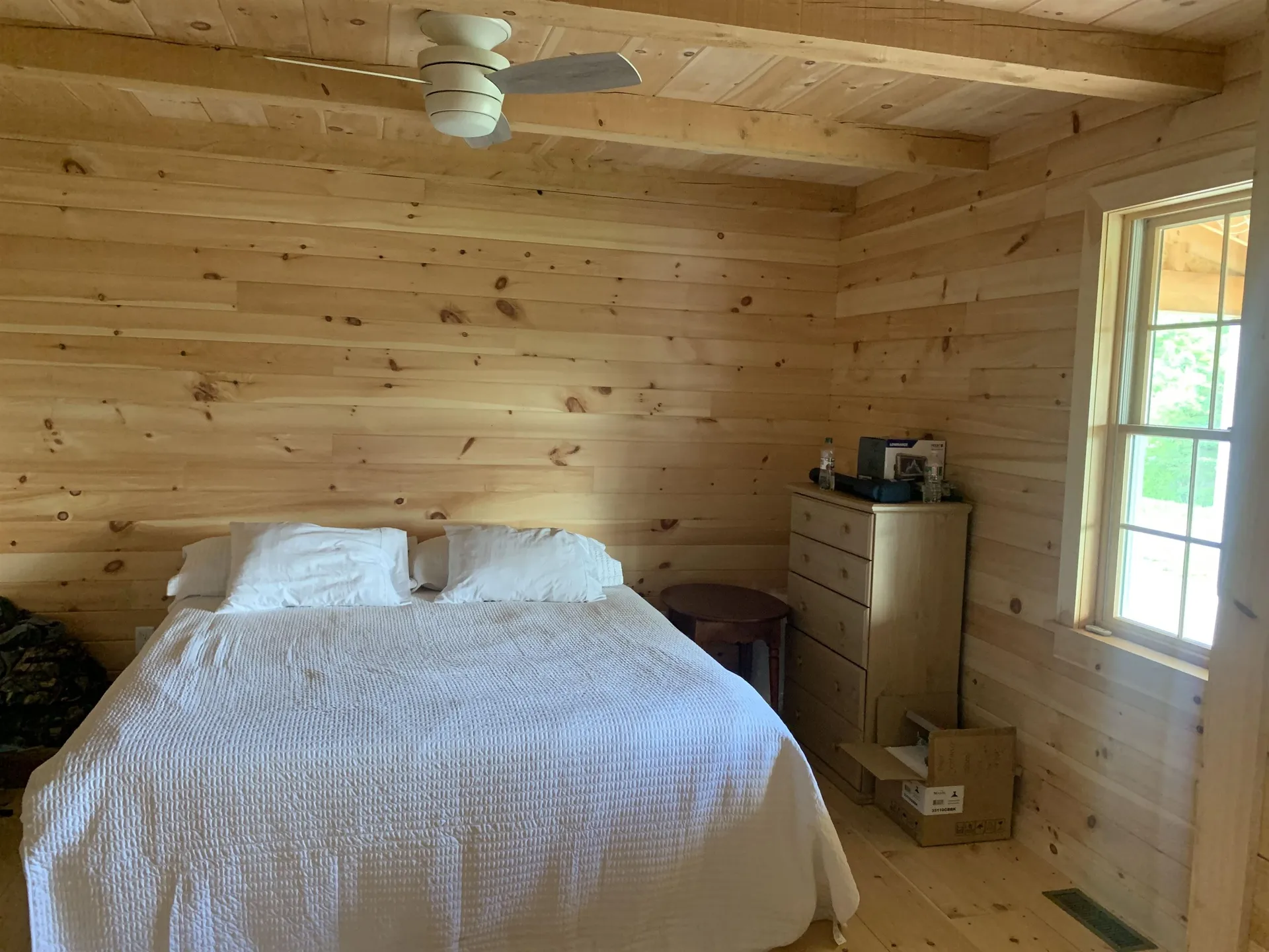 1006 Golf Links Road Colebrook NH 03576