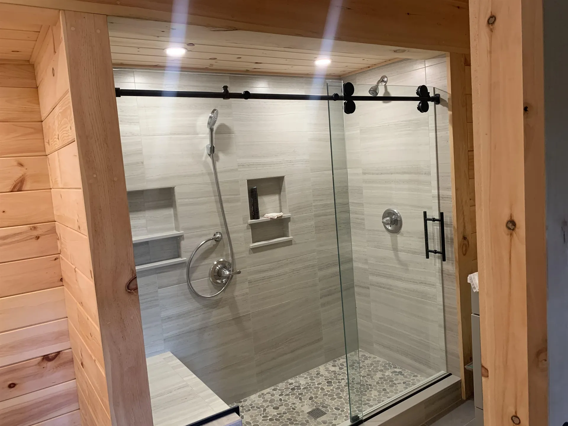 1006 Golf Links Road Colebrook NH 03576