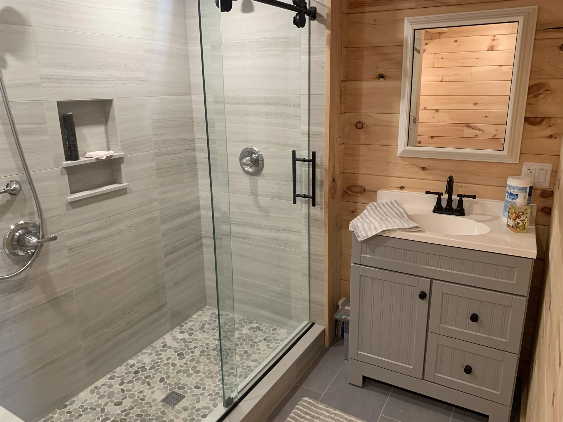 1006 Golf Links Road Colebrook NH 03576