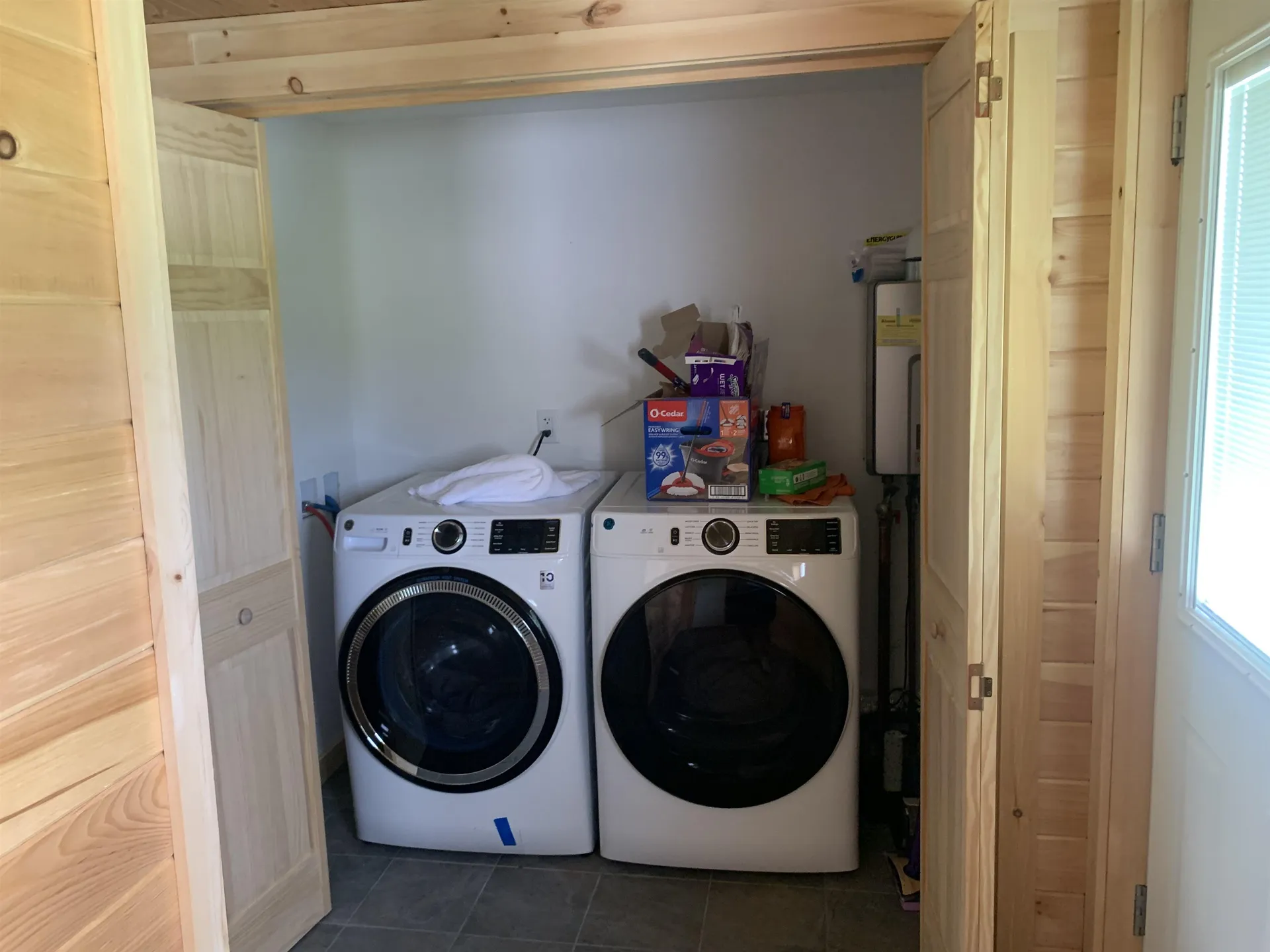 1006 Golf Links Road Colebrook NH 03576