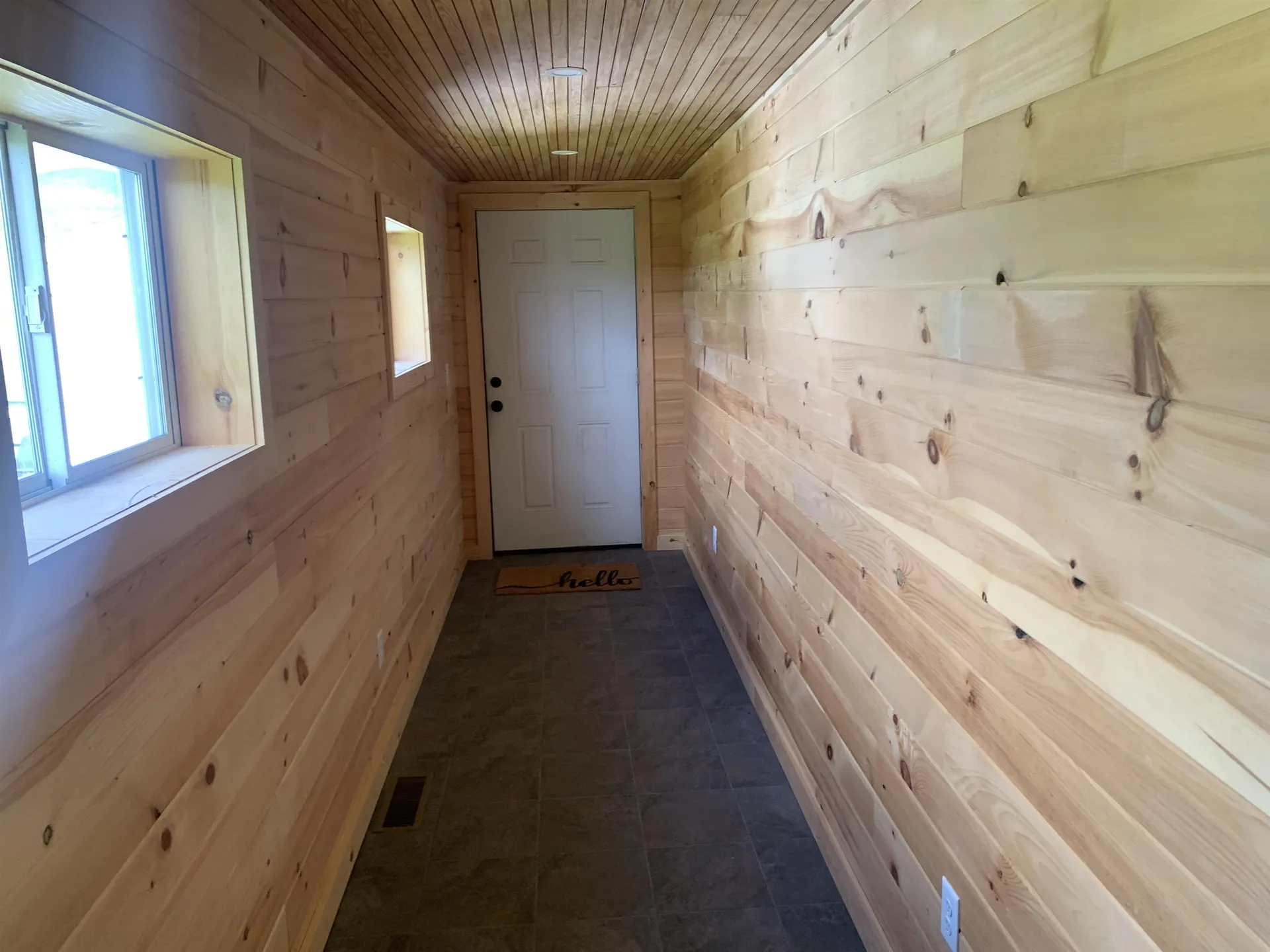 1006 Golf Links Road Colebrook NH 03576