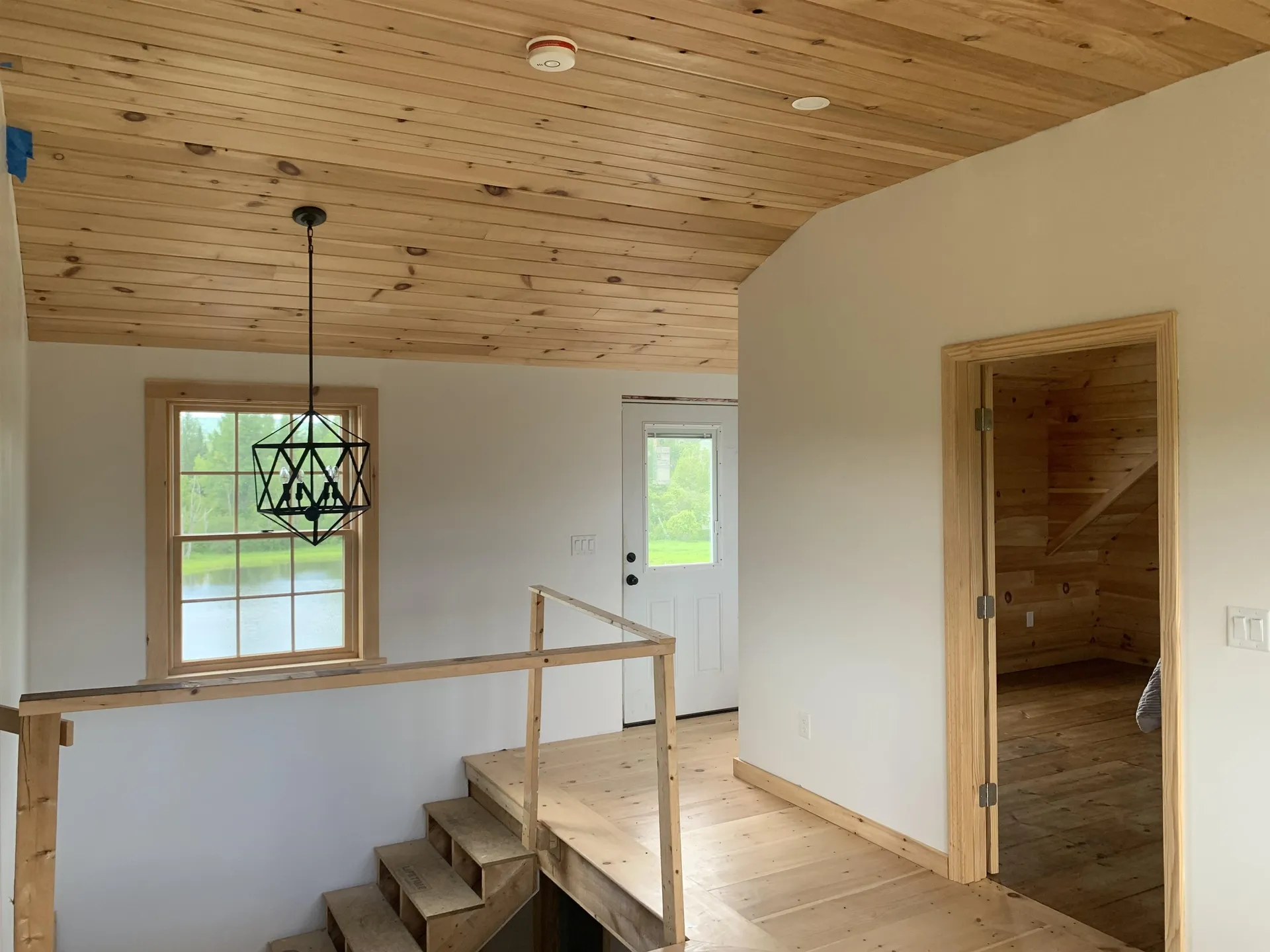 1006 Golf Links Road Colebrook NH 03576