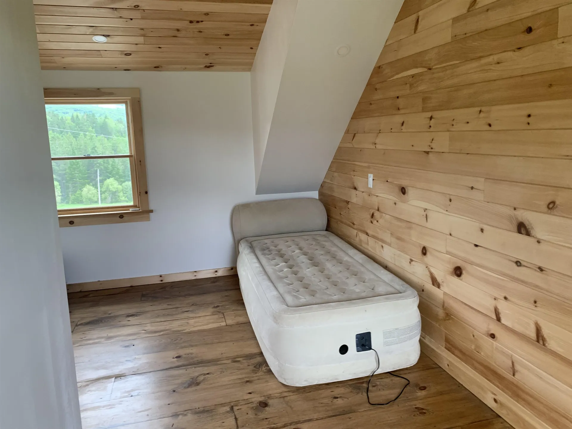 1006 Golf Links Road Colebrook NH 03576