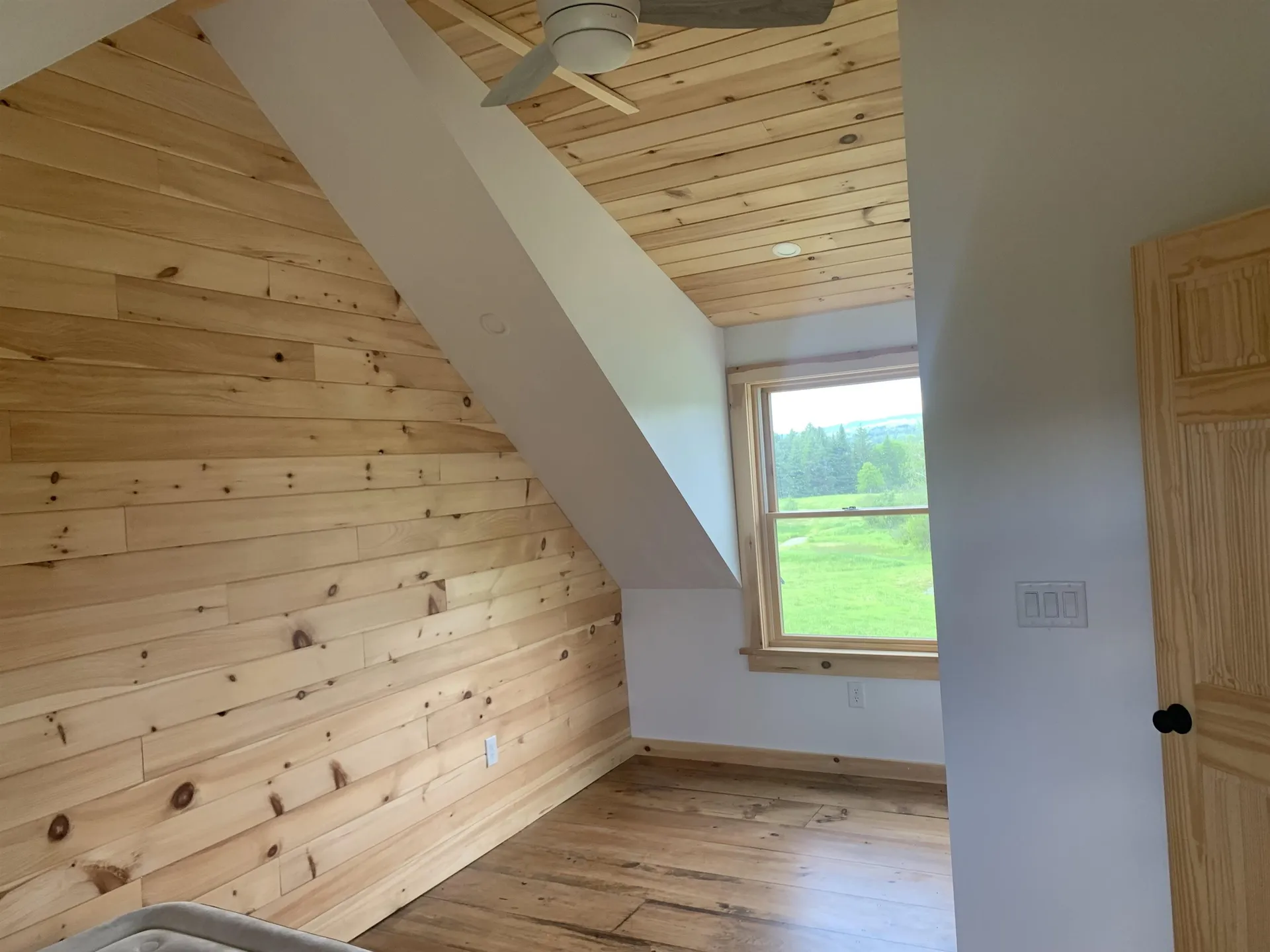 1006 Golf Links Road Colebrook NH 03576