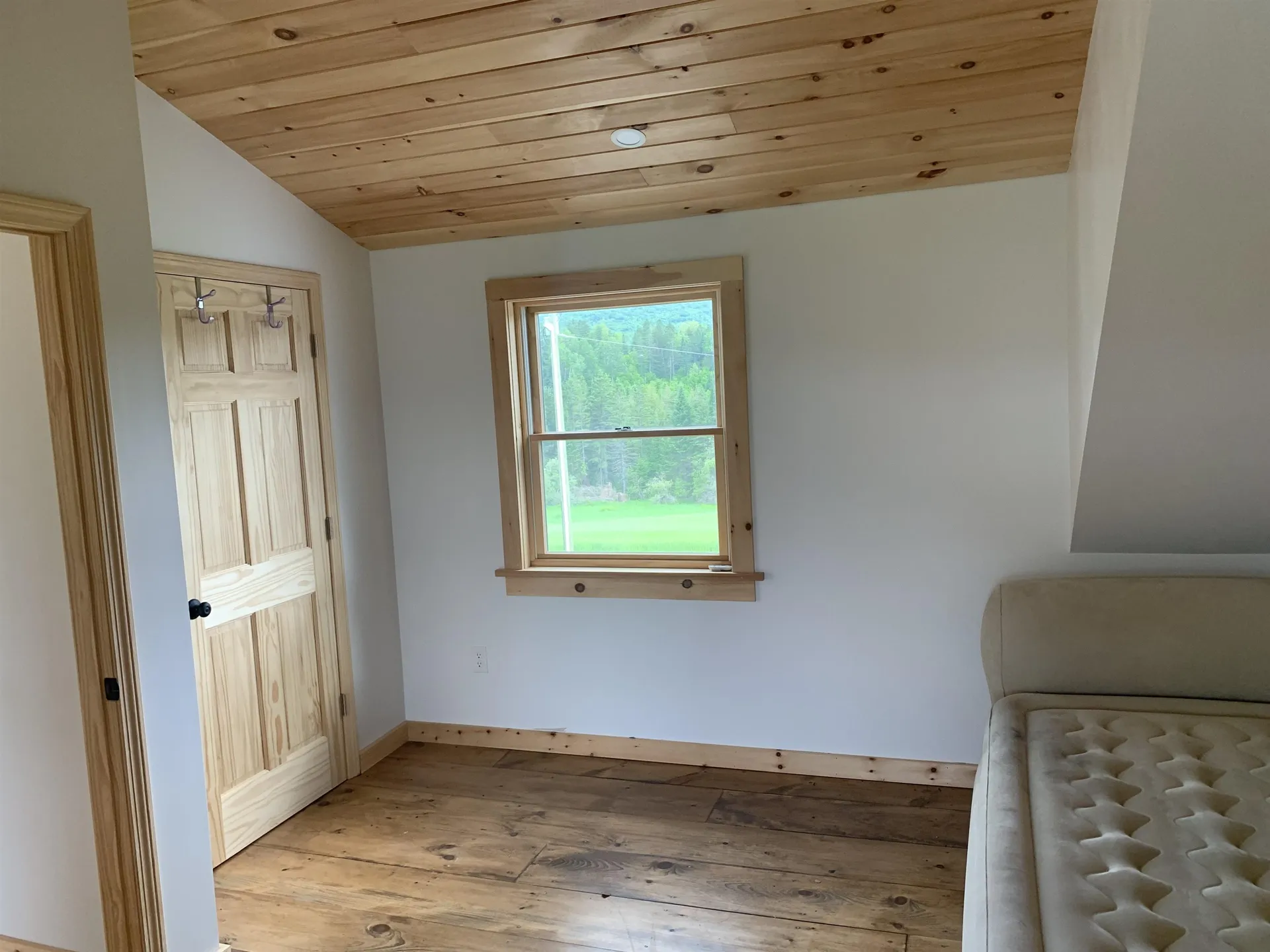 1006 Golf Links Road Colebrook NH 03576