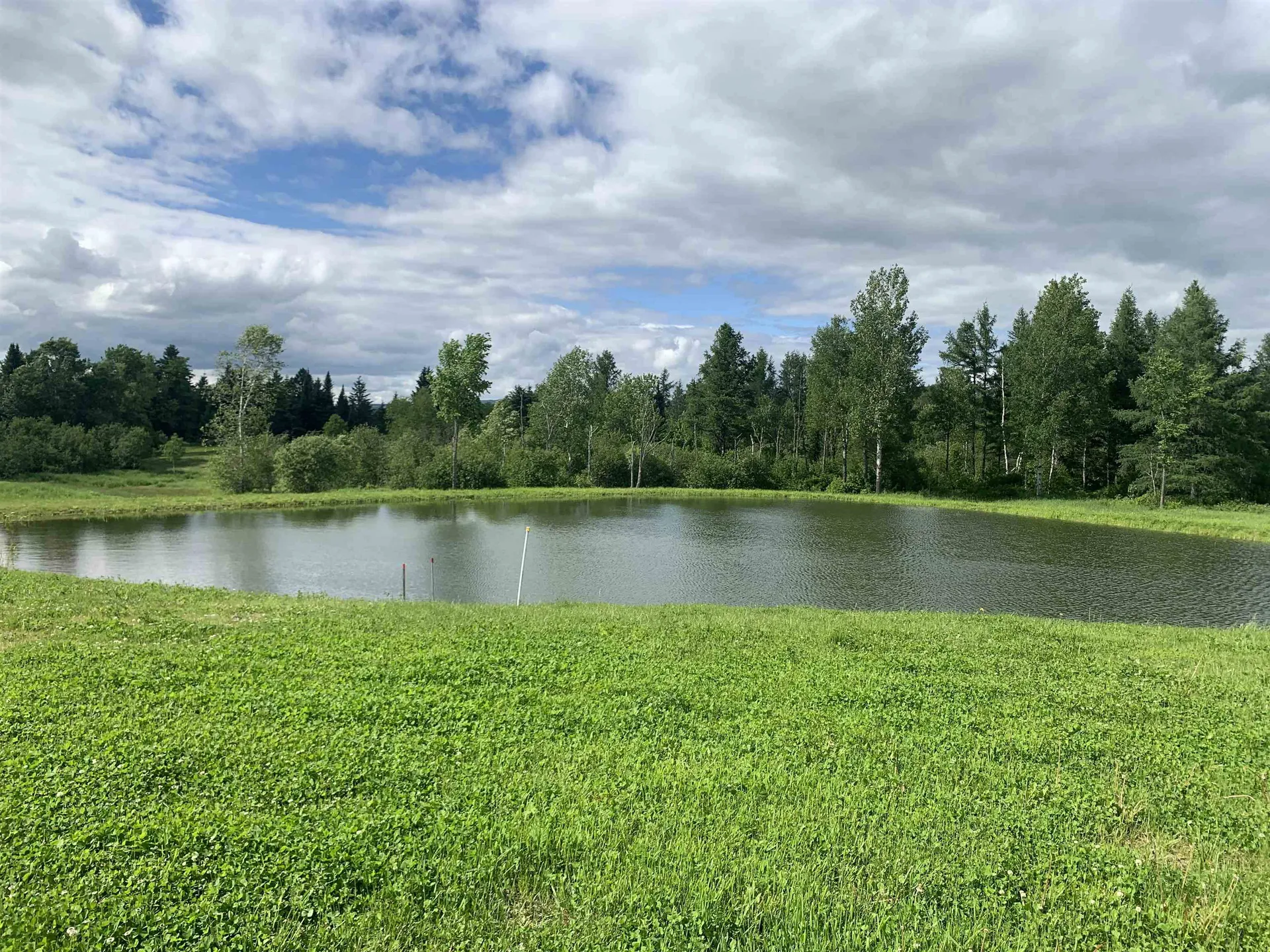 1006 Golf Links Road Colebrook NH 03576