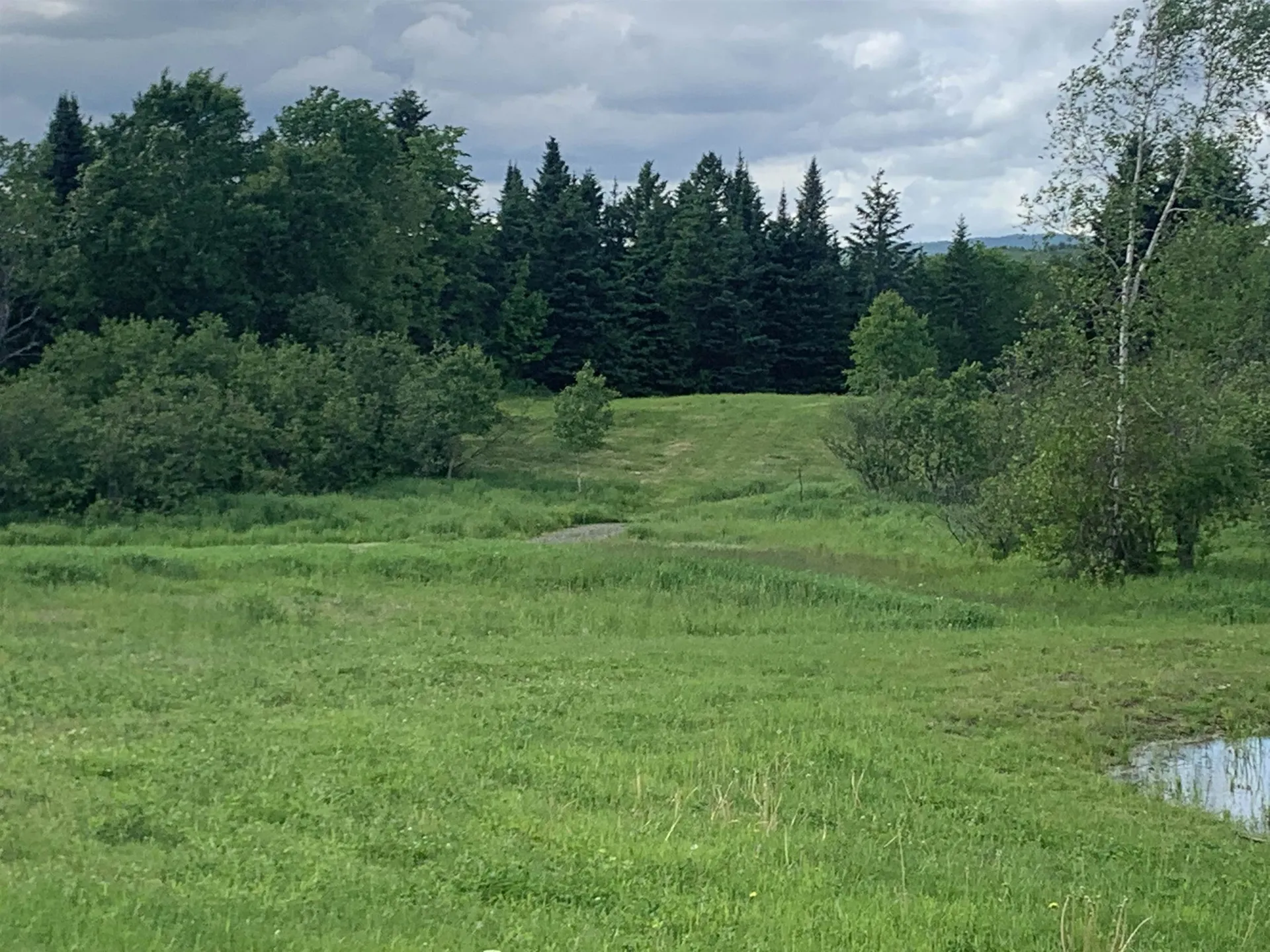 1006 Golf Links Road Colebrook NH 03576