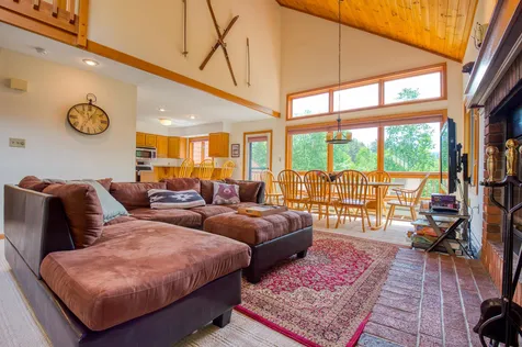 467 Hannah Loop Carroll NH 03575