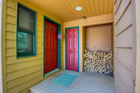 467 Hannah Loop Carroll NH 03575