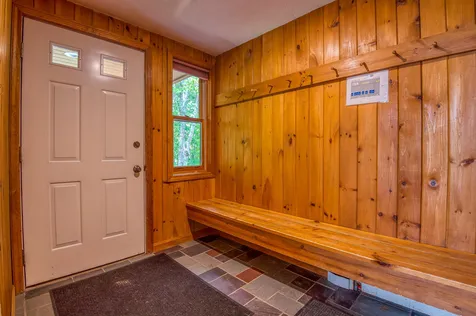 467 Hannah Loop Carroll NH 03575