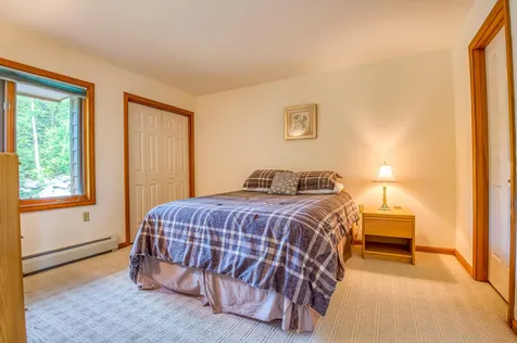 467 Hannah Loop Carroll NH 03575