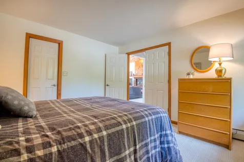 467 Hannah Loop Carroll NH 03575