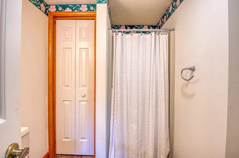 467 Hannah Loop Carroll NH 03575