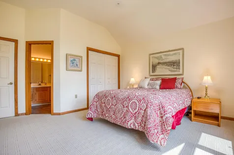 467 Hannah Loop Carroll NH 03575