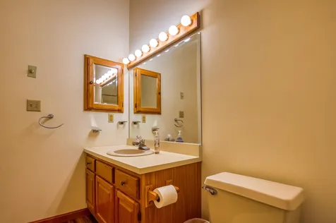 467 Hannah Loop Carroll NH 03575