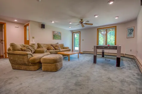 467 Hannah Loop Carroll NH 03575