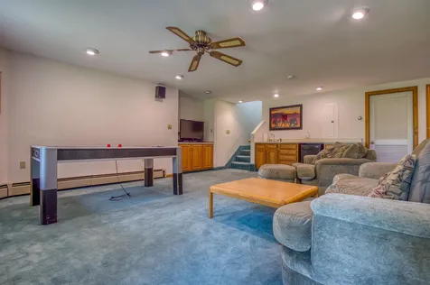 467 Hannah Loop Carroll NH 03575