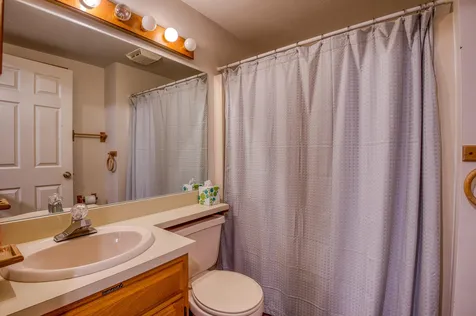 467 Hannah Loop Carroll NH 03575