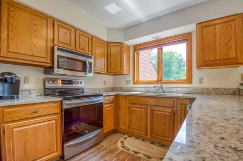 467 Hannah Loop Carroll NH 03575