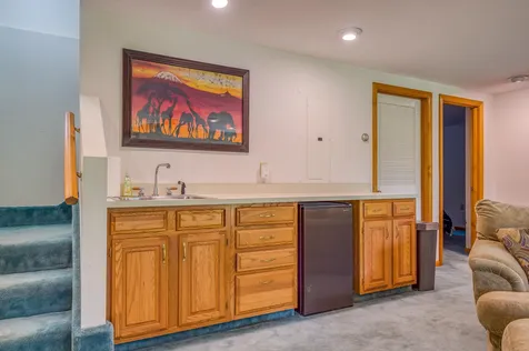 467 Hannah Loop Carroll NH 03575