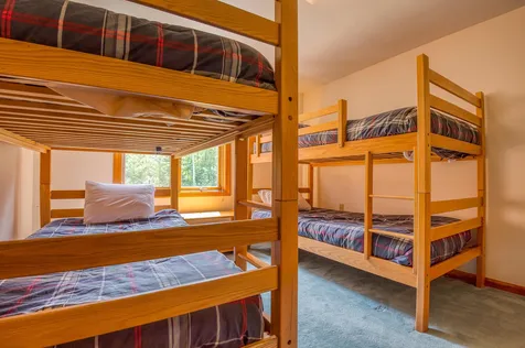 467 Hannah Loop Carroll NH 03575