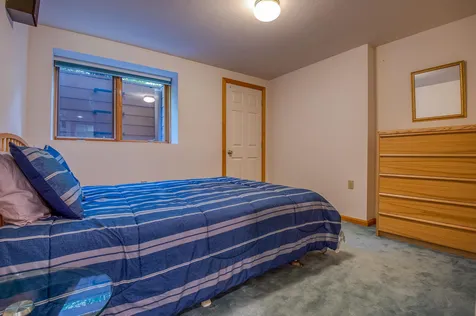 467 Hannah Loop Carroll NH 03575