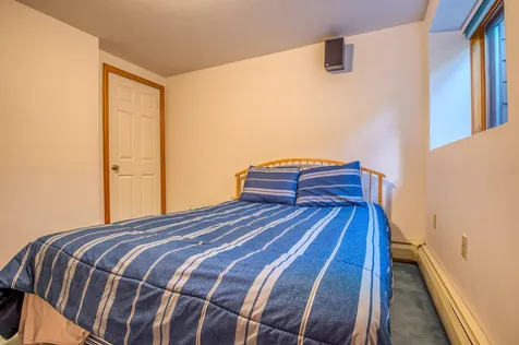 467 Hannah Loop Carroll NH 03575