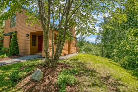 467 Hannah Loop Carroll NH 03575