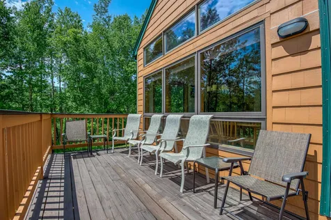 467 Hannah Loop Carroll NH 03575