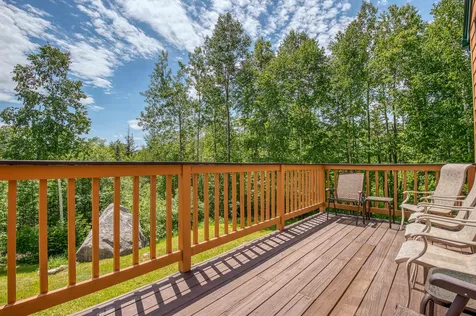 467 Hannah Loop Carroll NH 03575