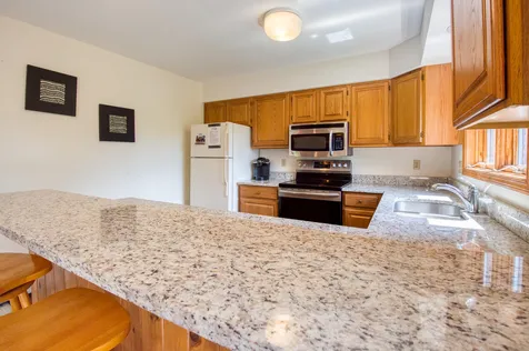 467 Hannah Loop Carroll NH 03575
