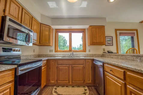 467 Hannah Loop Carroll NH 03575