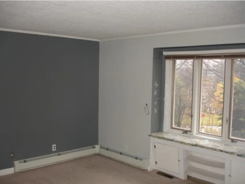 154 Howard Street Berlin NH 03570
