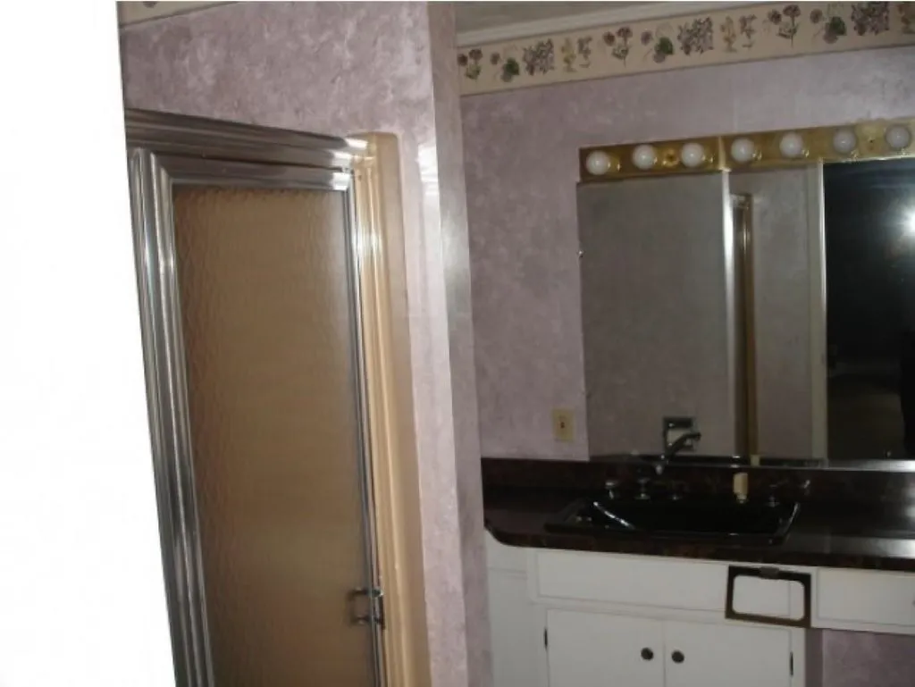 154 Howard Street Berlin NH 03570