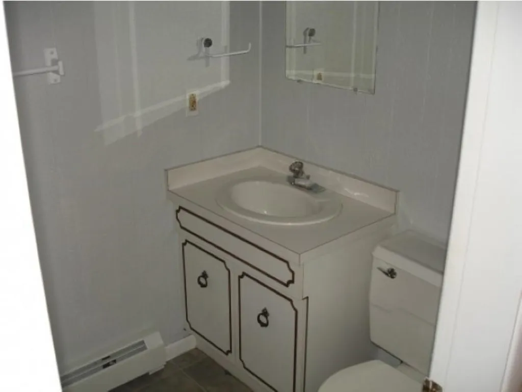 154 Howard Street Berlin NH 03570