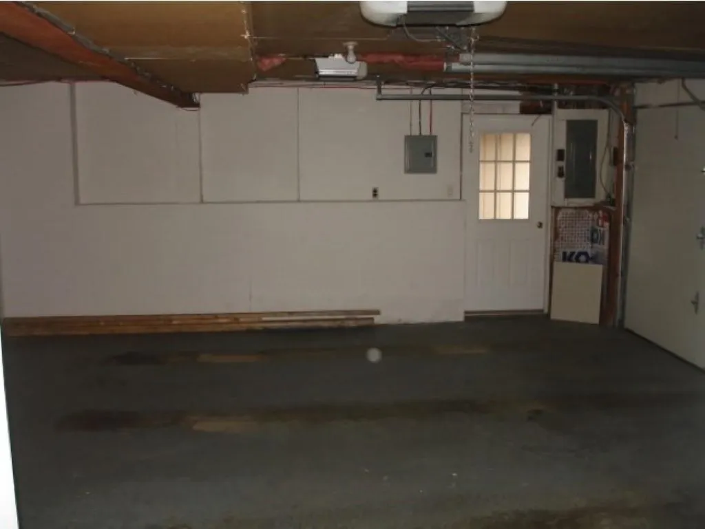 154 Howard Street Berlin NH 03570