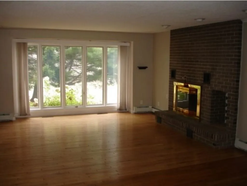 154 Howard Street Berlin NH 03570