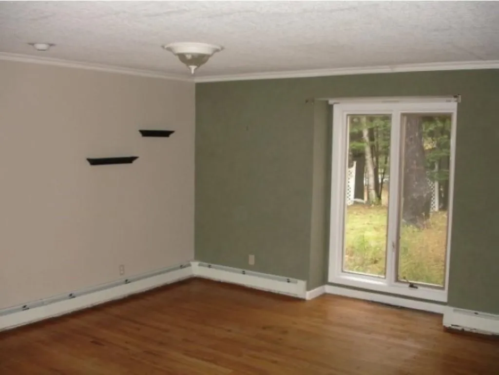 154 Howard Street Berlin NH 03570
