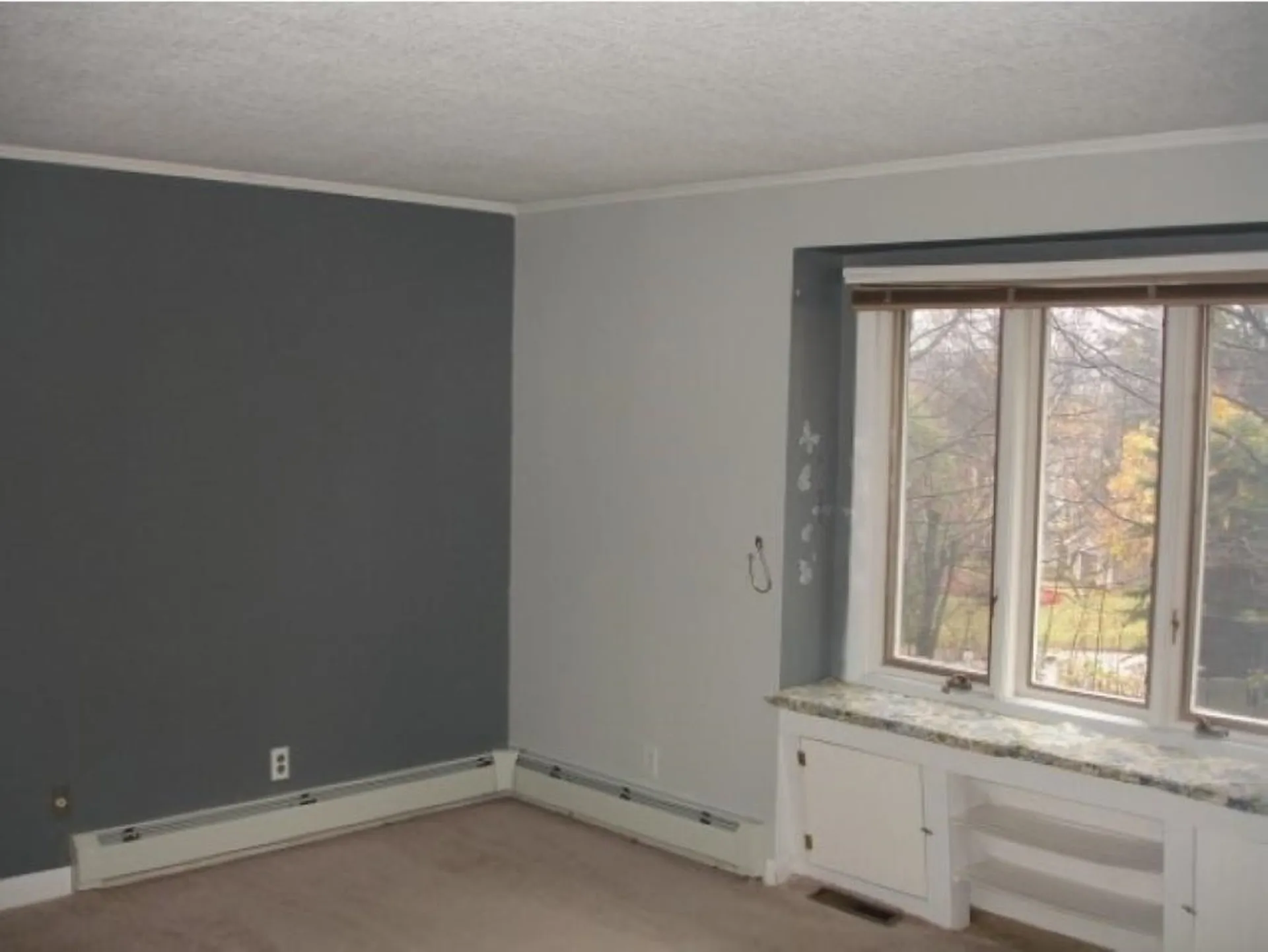 154 Howard Street Berlin NH 03570
