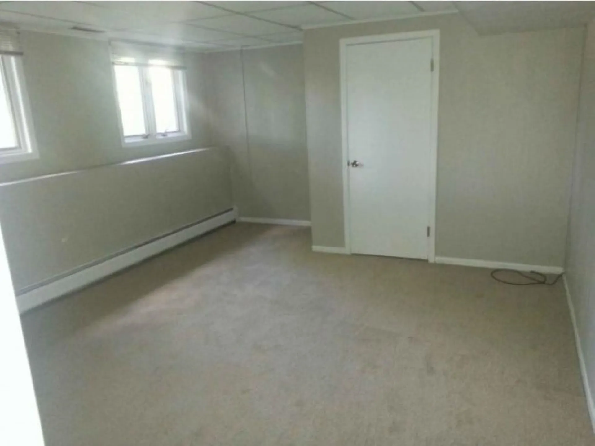 154 Howard Street Berlin NH 03570