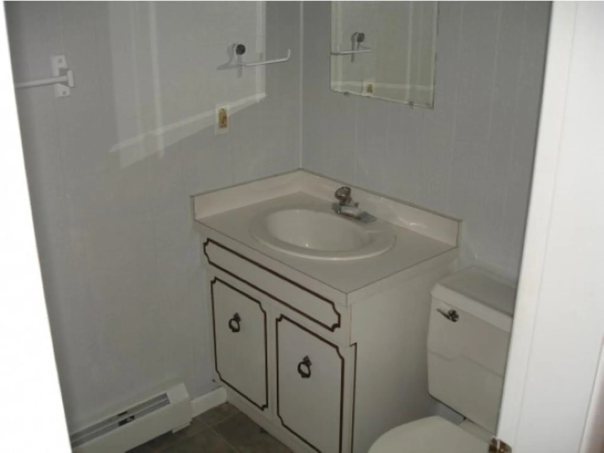 154 Howard Street Berlin NH 03570