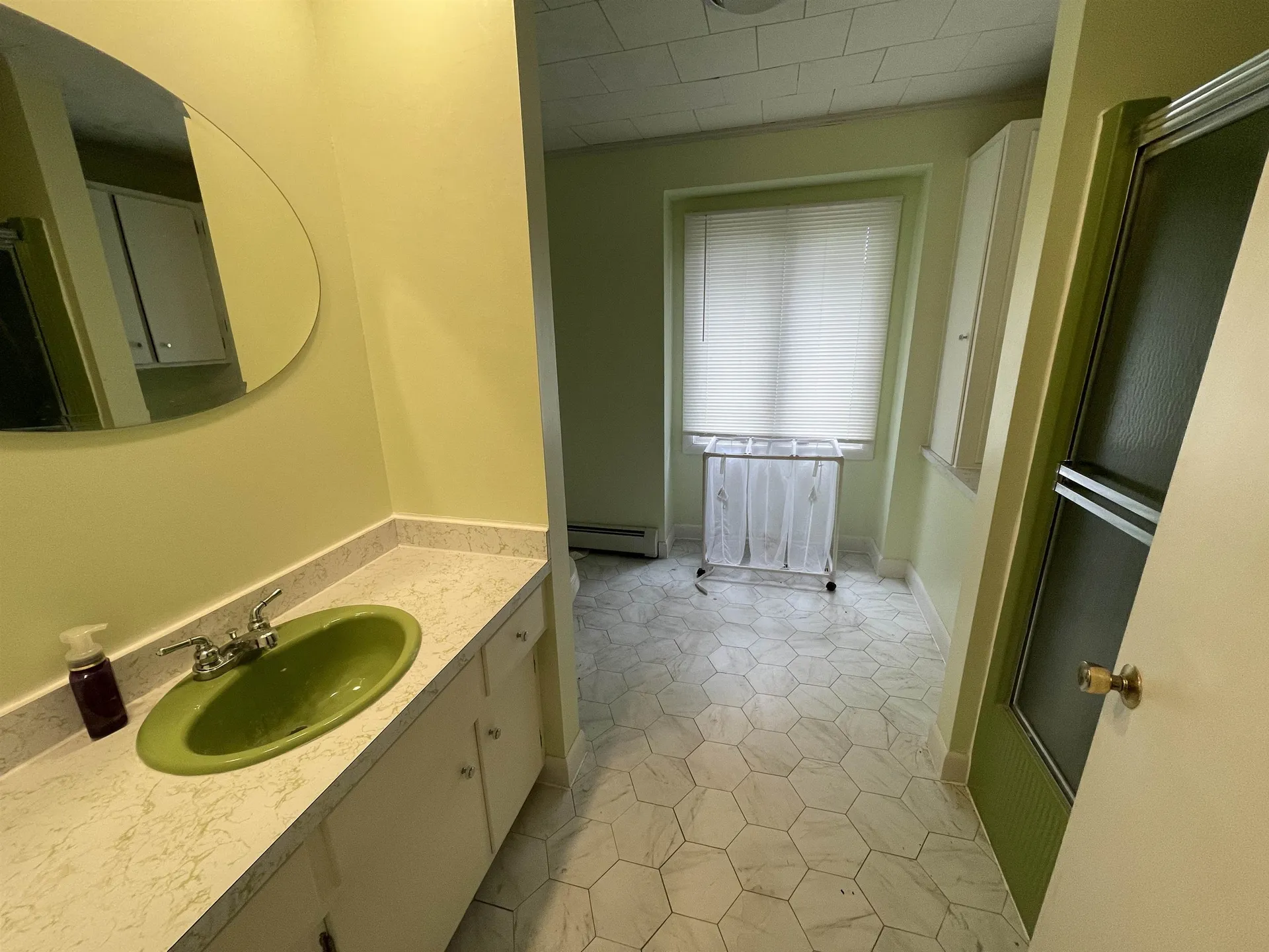 154 Howard Street Berlin NH 03570